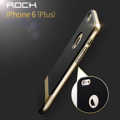 Brand Rock Iphone 6 Iphone 6 Plus Case,coque..