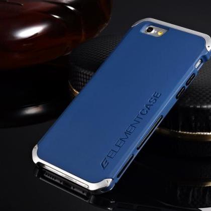 coque iphone 6 element coque iphone 6 element