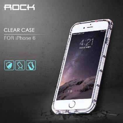 Brand Rock Anti-shock Iphone 6 Iphone 6 Plus..