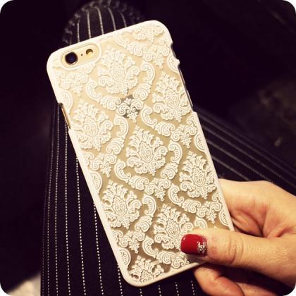 Brand Fashionable Frosted Iphone 6 Iphone 6 Plus..