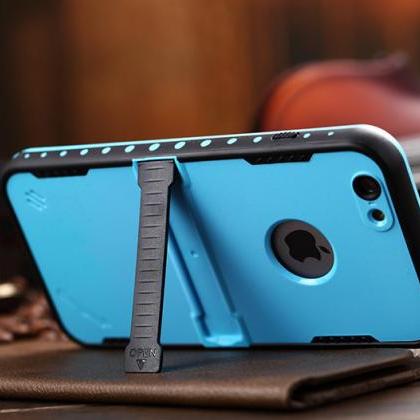 For Apple Iphone 6 6 Plus Case ,shock Proof..