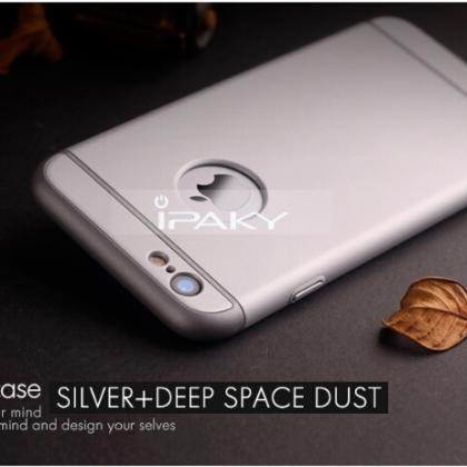 Fashion! 3in1 Sleek Perfect Fits Case Cover For..
